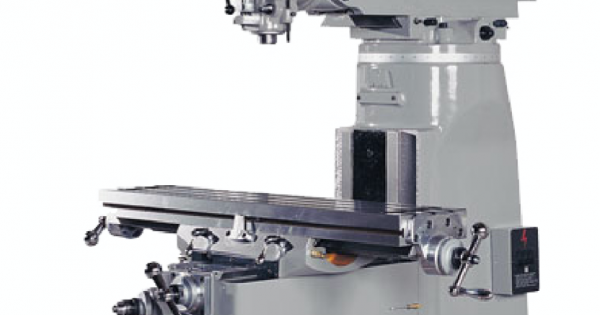 kenta　3 1 KTM-3S-600x315w.png